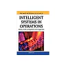 Intelligent Systems in Operations