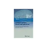 Intelligent Systems: Models and Applications: Revised and Selected Papers from the 9th IEEE International Symposium on Intelligent Systems and Informatics SISY 2011
