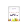 Intelligent Testing with the WISC-V