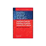 Intelligent Tools for Building a Scientific Information Platform: Advanced Architectures and Solutions