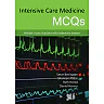 Intensive Care Medicine MCQs