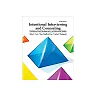 Intentional Interviewing and Counseling: Facilitating Client Development in a Multicultural Society 9th Edition by Allen E. Ivey