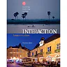 Interaction: Langue et culture 9th Edition