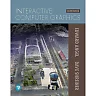 Interactive Computer Graphics, 8th Edition
