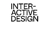 Interactive Design: Towards a Responsive Environment