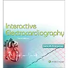 Interactive Electrocardiography