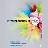 Interactive: Entrepreneurship: The Practice and Mindset Interactive