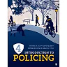 Interactive: Introduction to Policing Interactive