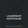 Interactive: Leadership: Theory and Practice Interactive