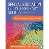 Interactive: Special Education in Contemporary Society: An Introduction to Exceptionality Interactive