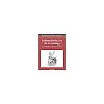 Interactivity in E-Learning