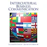 Intercultural Business Communication, 6th Edition