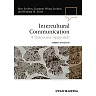 Intercultural Communication: A Discourse Approach