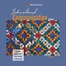 Intercultural Communication: A Reader 14th Edition