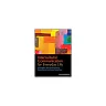 Intercultural Communication for Everyday Life