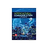 Intercultural Communication in Contexts
