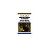 Interdisciplinary Advances in Adaptive and Intelligent Assistant Systems