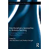 Interdisciplinary Approaches to Distance Teaching: Connecting Classrooms in Theory and Practice