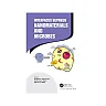 Interfaces Between Nanomaterials and Microbes