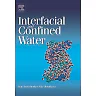 Interfacial and Confined Water