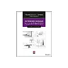 Interior Design Illustrated