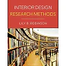 Interior Design Research Methods 1st Edition