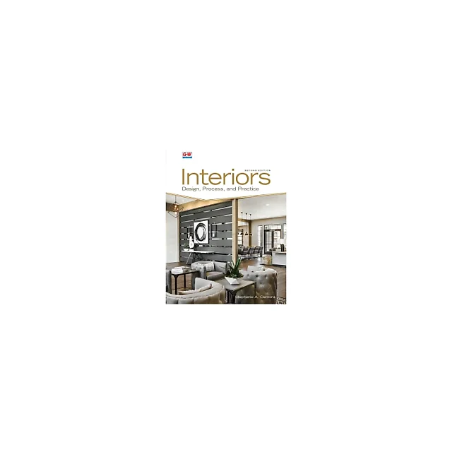 Interiors