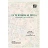 Intermedialities: Philosophy Arts Politics