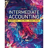 Intermediate Accounting, 3rd Edition
