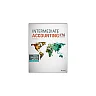 Intermediate Accounting: IFRS Edition