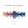 Intermediate Accounting: Reporting and Analysis 13th Edition