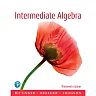 Intermediate Algebra, 13th Edition