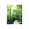 Intermediate Algebra (13th Edition) - Lial/Hornsby/McGinnis