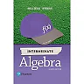 Intermediate Algebra, 4th Edition