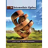 Intermediate Algebra, 5th Edition