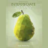 Intermediate Algebra, 7th Edition