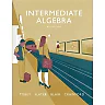 Intermediate Algebra, 8th Edition