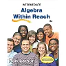 Intermediate Algebra: Algebra Within Reach 6th Edition