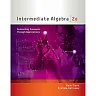 Intermediate Algebra: Connecting Concepts Through Applications 2nd Edition