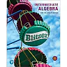 Intermediate Algebra for College Students, 8th Edition