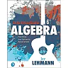 Intermediate Algebra: Functions and Authentic Applications, 6th Edition