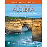 Intermediate Algebra with Applications and Visualization, 5th Edition