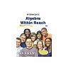 Intermediate Algebra Within Reach 6th Edition