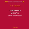 Intermediate Dynamics: A Linear Algebraic Approach
