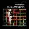 Intermediate Financial Management 12th Edition