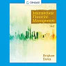 Intermediate Financial Management 14th Edition