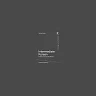 Intermediate Korean: A Grammar and Workbook