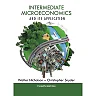 Intermediate Microeconomics and Its Application 12th Edition