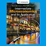Intermediate Microeconomics and Its Application 13th Edition