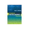 Intermediate Microeconomics With Calculus